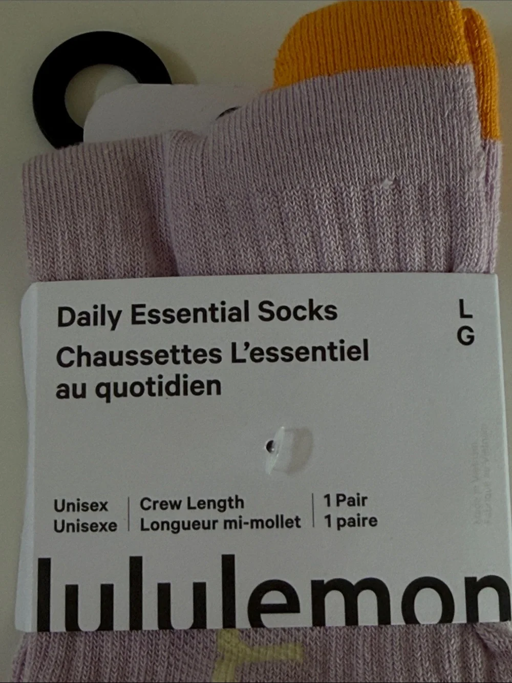 lululemon athletica new lululemon